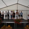 gornji-senik, slovenska-vzorcna-kmetija, obletnica, porabje