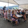 gornji-senik, slovenska-vzorcna-kmetija, obletnica, porabje