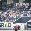 znk-mura-nona, znk-olimpija-ljubljana