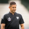 znk-mura-nona, znk-olimpija-ljubljana