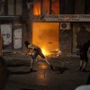 valjevo, protivladne demonstracije.jpg