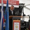 pgd-nuskova, 100-let, obletnica, nuskova