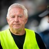 znk-mura-nona, znk-olimpija-ljubljana