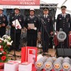 pgd-nuskova, 100-let, obletnica, nuskova