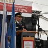 pgd-nuskova, 100-let, obletnica, nuskova