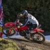 motokros_Tim_Gajser_splet_04.jpg