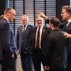 marc rutte, friedrich merz, volodimir zelenski, keir starmer.jpg