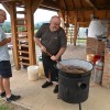gornji-senik, slovenska-vzorcna-kmetija, obletnica, porabje