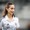 znk-mura-nona, znk-olimpija-ljubljana