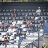 znk-mura-nona, znk-olimpija-ljubljana