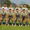 nk-krsko-posavje