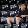 znk-mura-nona, znk-olimpija-ljubljana