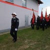 pgd-nuskova, 100-let, obletnica, nuskova