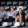 znk-mura-nona, znk-olimpija-ljubljana