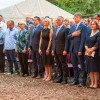 beltinci, praznik-obcine-beltinci, regijska-slovesnost, praznik-zdruzitve-prekmurskih-slovencev-z-maticnim-narodom, razstava