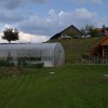 gornji-senik, slovenska-vzorcna-kmetija, obletnica, porabje