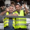 znk-mura-nona, znk-olimpija-ljubljana