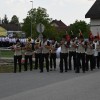 pgd-nuskova, 100-let, obletnica, nuskova