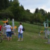 gornji-senik, slovenska-vzorcna-kmetija, obletnica, porabje