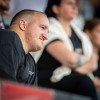 znk-mura-nona, znk-olimpija-ljubljana