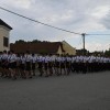 pgd-nuskova, 100-let, obletnica, nuskova