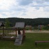 gornji-senik, slovenska-vzorcna-kmetija, obletnica, porabje