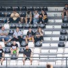 znk-mura-nona, znk-olimpija-ljubljana