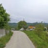 kršikla.jpg