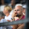 znk-mura-nona, znk-olimpija-ljubljana