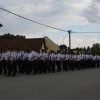 pgd-nuskova, 100-let, obletnica, nuskova