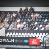 znk-mura-nona, znk-olimpija-ljubljana
