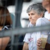 znk-mura-nona, znk-olimpija-ljubljana