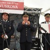 pgd-nuskova, 100-let, obletnica, nuskova