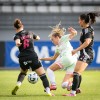 znk-mura-nona, znk-olimpija-ljubljana