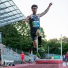 jan-duhovnik
