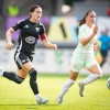 znk-mura-nona, znk-olimpija-ljubljana