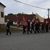 pgd-nuskova, 100-let, obletnica, nuskova