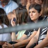 znk-mura-nona, znk-olimpija-ljubljana