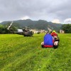 helikopter, grs tržič, kofce.jpg