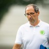 znk-mura-nona, znk-olimpija-ljubljana