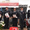 pgd-nuskova, 100-let, obletnica, nuskova