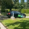 pokopališče, pranje avta, celovec.jpg