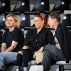 znk-mura-nona, znk-olimpija-ljubljana