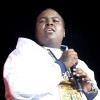 Sean Kingston.jpg