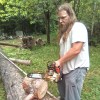 oz-rk-novo-mesto, socialna-aktivacija