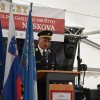 pgd-nuskova, 100-let, obletnica, nuskova