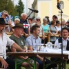 ovcarski-praznik, 46-ovcarski-praznik, smihel-nad-mozirjem