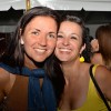 koncert, severina, radensko-poletje-2025, park-radenci