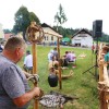 ovcarski-praznik, 46-ovcarski-praznik, smihel-nad-mozirjem