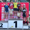 kk-adia-mobil, alpe-adria-tour